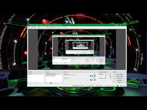 2018.03.10. Elite Dangerous: SSL Int. CMDR: Privateer 2: Csak teszt.