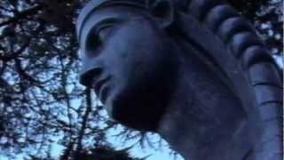 Fra Lippo Lippi - Shouldn&#39;t Have To be Like That (Music video)