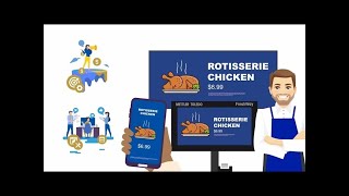 DisplayManager Software for Grocery Retailers - METTLER TOLEDO Retail - EU EN