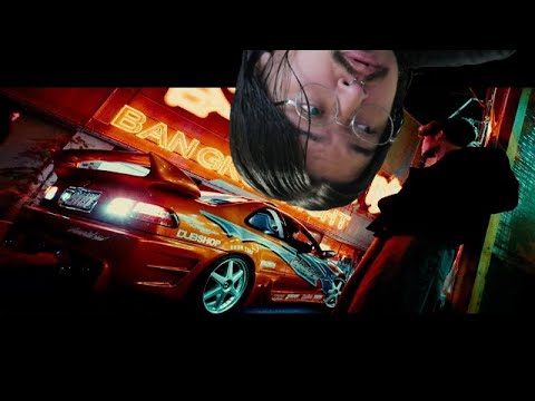 1ST LISTEN REACTION 1nonly - STARDUST (Official Music Video)