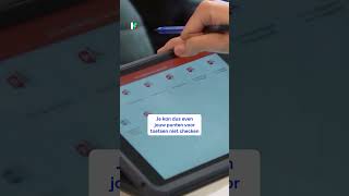 Video thumbnail image