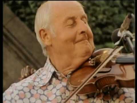 Let's Fall In Love - Stéphane Grappelli 1982