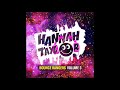 DJ Hannah Taylor BOUNCE BANGERS VOLUME 3 UK BOUNCE