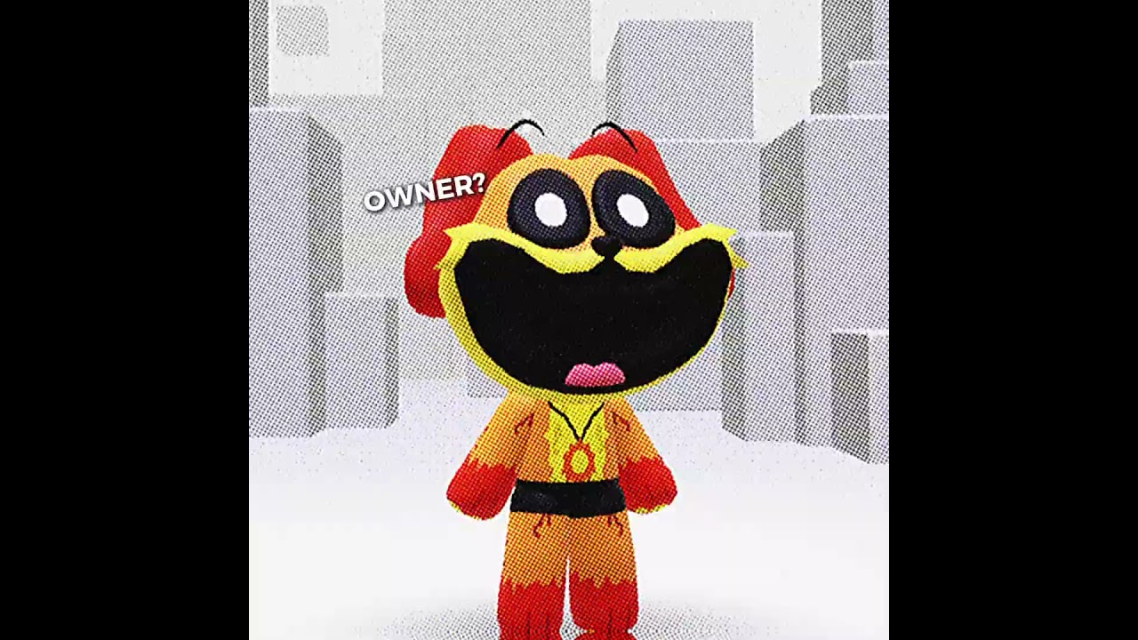 face reveal? 100 likes y lo hagop:3💕 #humor #roblox #robloxedit