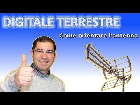 Come ottenere lorgasmo con un pene piccolo Il martello di Thor recensioni su questo farmaco