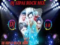 NARSAPELLI TELUGU FOLK SONG DJ NEW TELUGU FOLK SONG