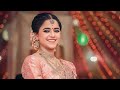 ||  Manashi weds Tushar  || Cinematic video || Assamese Wedding ||