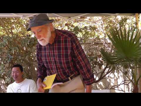 2015-06-20 NSSAT - Homer, Odysseus, Hades, and The Pathologos