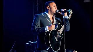 Anthony Santos - Hoy Voy A Tomar ( 2018 )