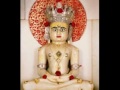 Jain Stavan Chintamani Mari Chinta Chur