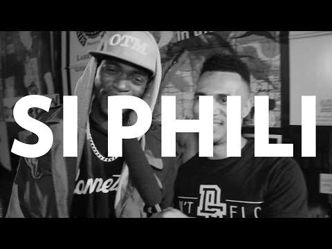 Si Phili Recaps BOTBUK Early In The Night