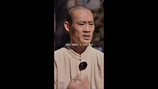 How to get the best out of you #motivation #shorts #shihengyi