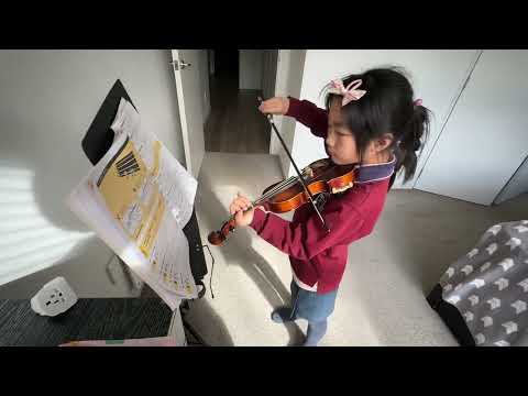 102 ESSENTIAL ELEMENTS QUIZ -THIS OLD MAN