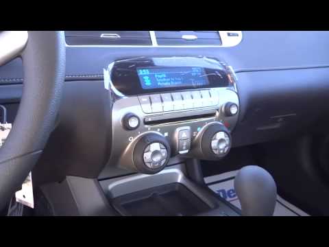 2015 Chevrolet Camaro Reno, Carson City, Northern Nevada, Elko, Fallon, NV NC309