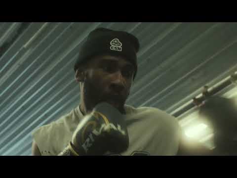 Boxfest III Teaser - Saturday March 11th 2023 - Red Owl Boxing