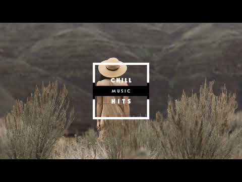 LoudTech - Chill | Chill music hits 🏆