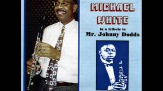 Dr. Michael White, Big Bill Bissonnette - Too Tight.wmv