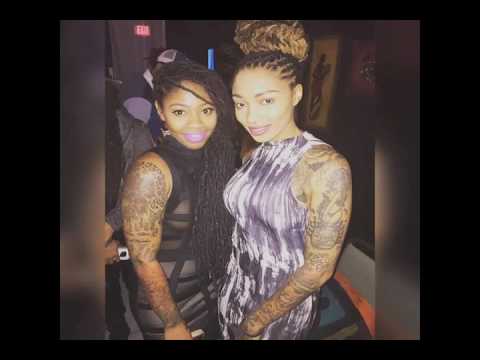 ARTIST: J6 OF YNT SONG: LIKE DIS FEAT SLAYBOOGIE PRODUCED BY SLAYBOOGIE