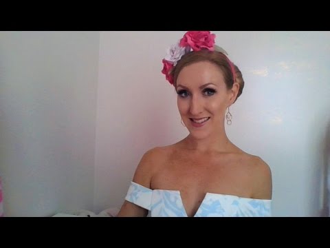 Emirates Stakes Selections 5-11-2016