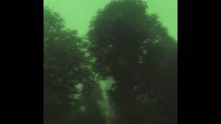 the pussycat dolls - halo sped up/nightcore