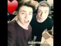La nuova canzone di benji e fede