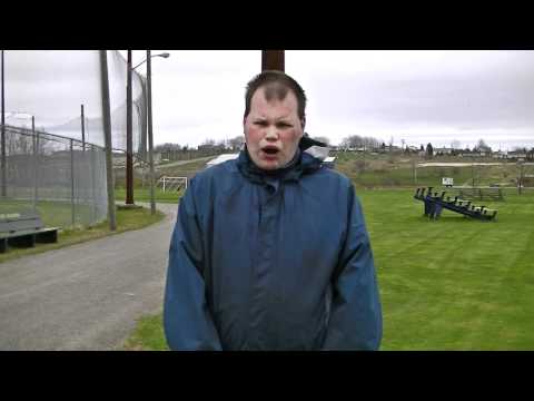 Severe Cream Cheese Warning for Florida