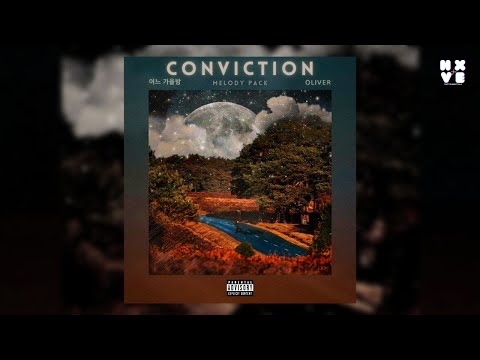 [FREE] Guitar Loop Kit "Conviction" | Don Toliver, Travis Scott, Drake | Melody Pack 2023