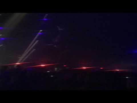 Coachella 2019- Adriatique