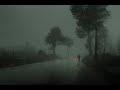 Tv Girl Not Allowed Instrumental With Rain Sounds For Sleeping 1 Hour