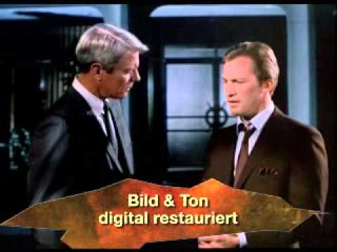 Invasion von der Wega