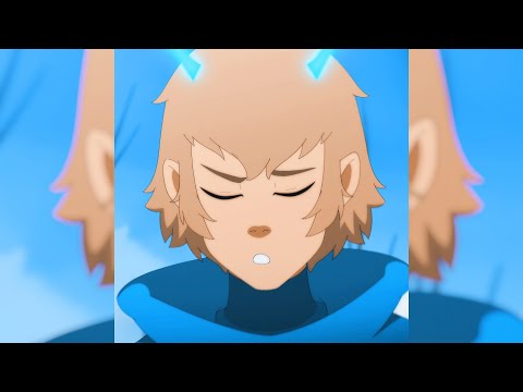 Wakfu | Yugo x Amalia | Stereo Love