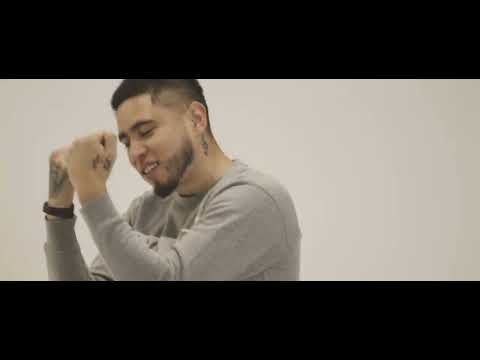 Forbidden Habits - DJ Sandio (Official Music Video)