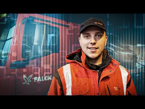 Nattevagt (2:7) Vejhjælp