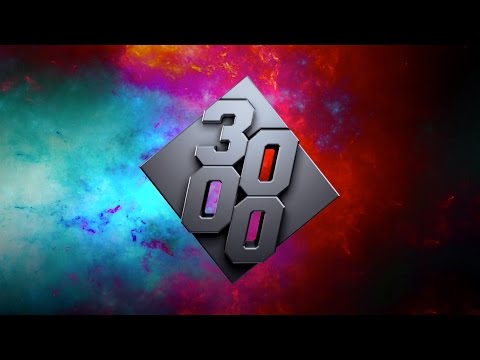 Nora En Pure - U Got My Body [Frazah Remix]