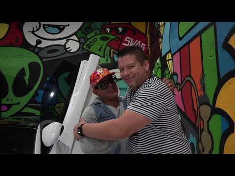 Charly Mata - Video Musical