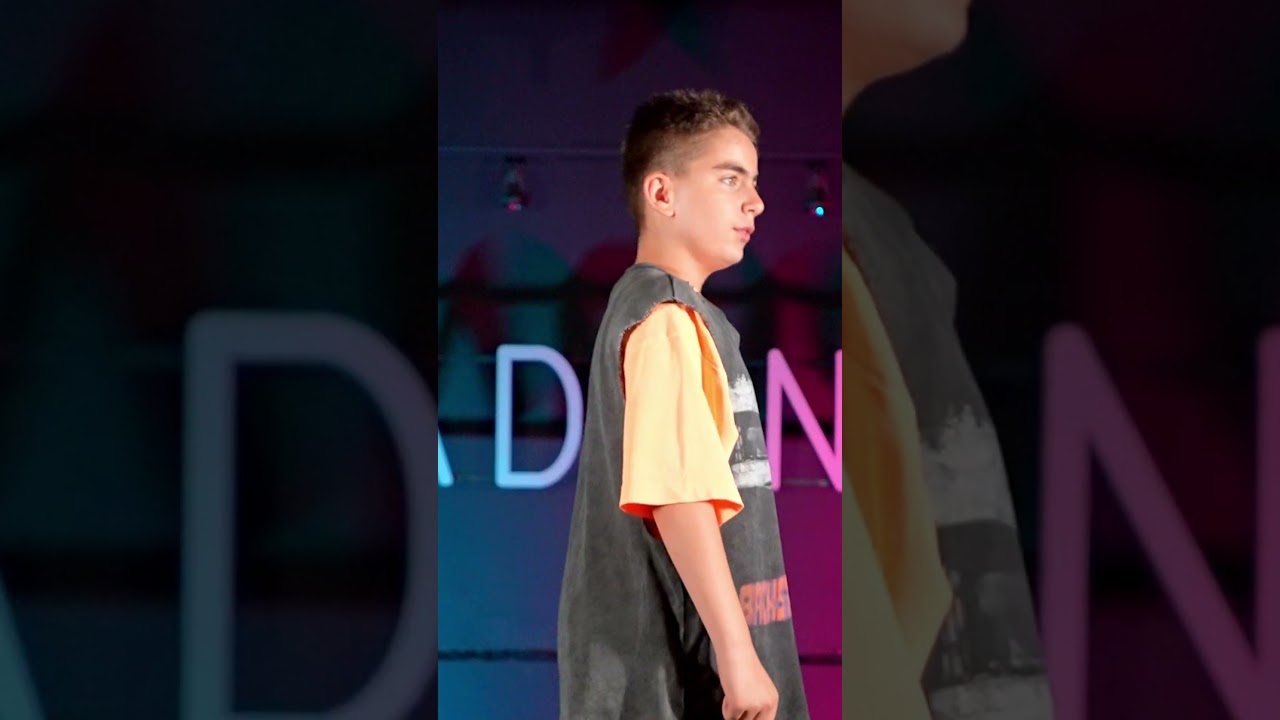 Tanıtım - Eren Çınar Ergün