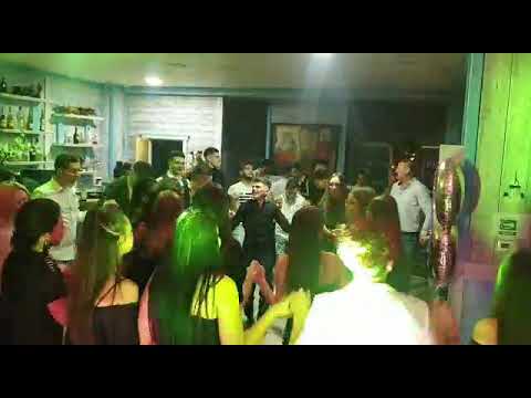 Majorat La Marcu Tulcea