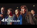 WARGAMES Trailer Deutsch