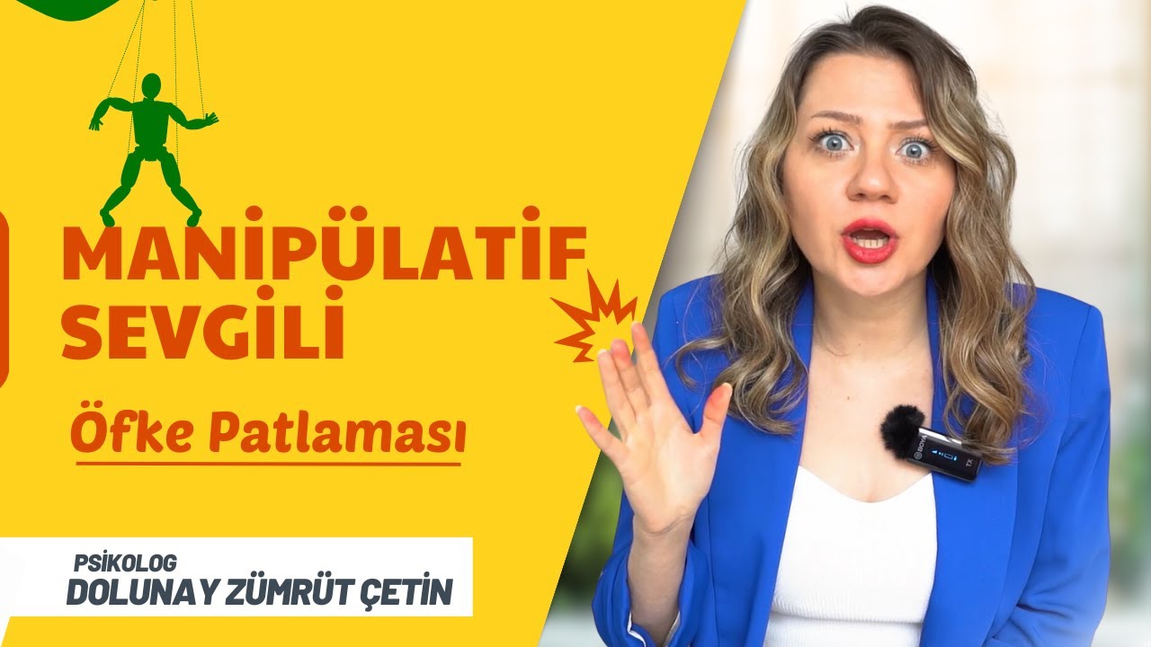 Dolunay Zümrüt Çetin-30