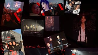 Download lagu IKON CONTINUE ENCORE TOUR SEOUL 2019 | Once in a lifetime experience mp3