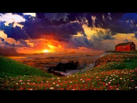 Let The Love (Original Mix) - Starkillers, Dmitry KO, Amba Shepherd