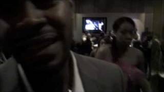 OLLY CITY LOVE   BITHDAY JAN 17TH 2009