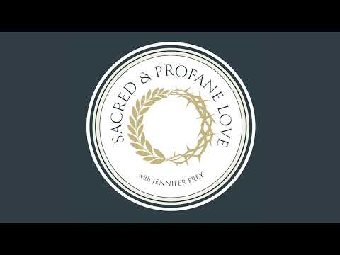 Sacred and Profane Love Episode 20: Scruton’s Wagner: Sex, Death, and the Sacred