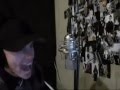 Logic Freestyle As Psychological 2009