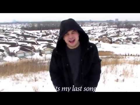 Am I Wrong? - Kyle Spratt   ( 4 )