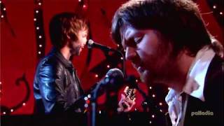 James Blunt Unplugged HD one of the brightest stars