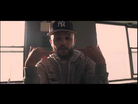 LIJAH HILL   "WORKING" @JiggaJahFilmz