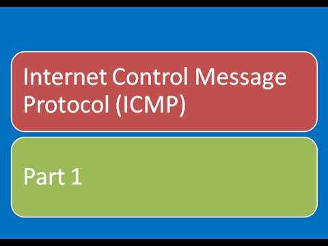 download lagu mp3 mp4 Icmp Internet Control Message Protocol, download lagu Icmp Internet Control Message Protocol gratis, unduh video klip Icmp Internet Control Message Protocol