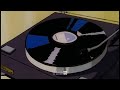 Love Songs Kaash Paige Slowed Reverb 1 Hour Looped