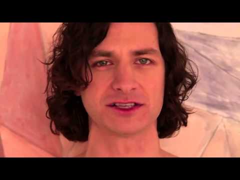 Somebody that i used to now - gotye